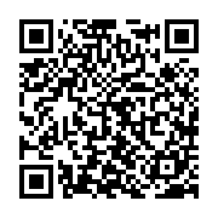 QR code for RMH805