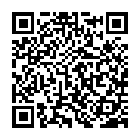 QR code for RMH808