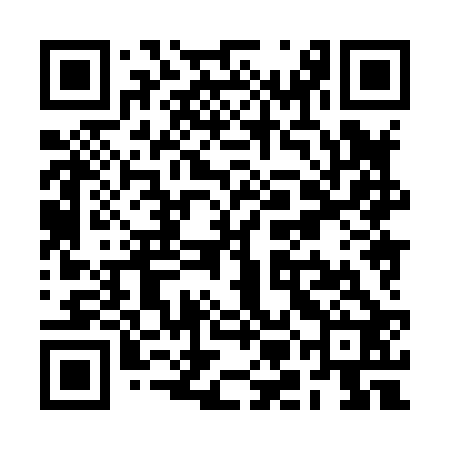 QR code for RMH822
