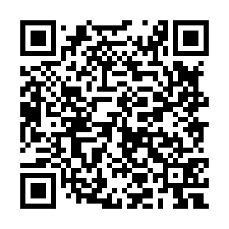 QR code for RMH871