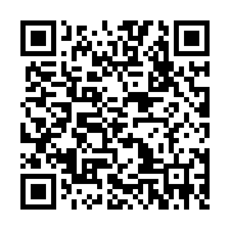 QR code for RMH886