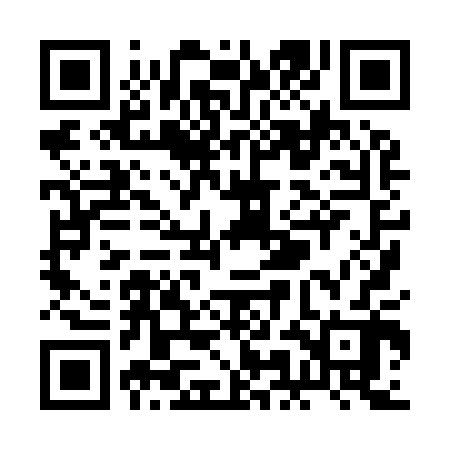QR code for RMH902