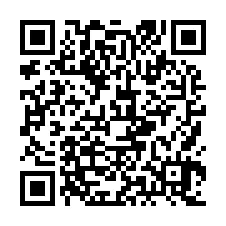QR code for RMH964