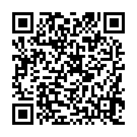 QR code for RMH994