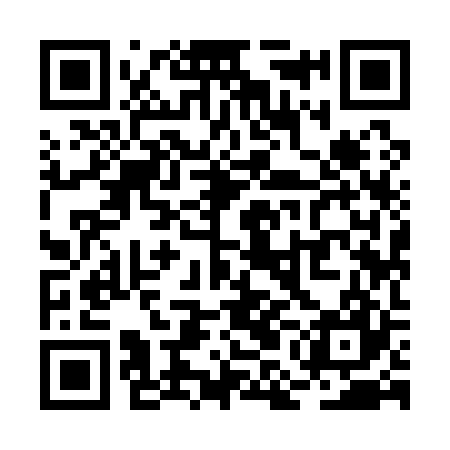QR code for RMI127