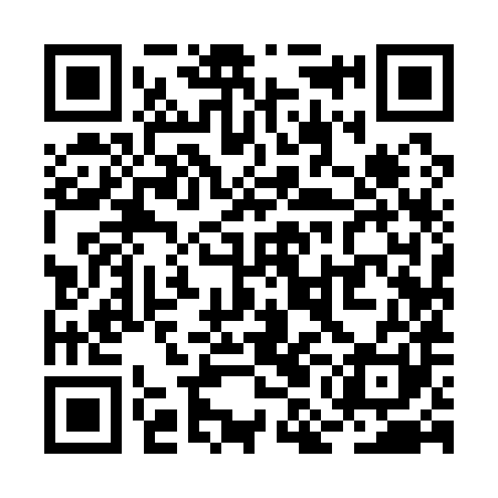 QR code for RMI181
