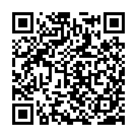 QR code for RMI280