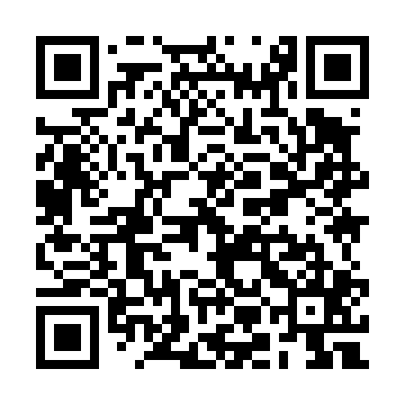 QR code for RMI405