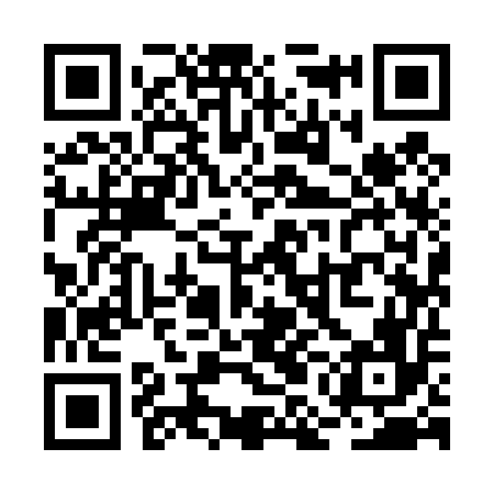 QR code for RMI456