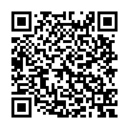 QR code for RMI535