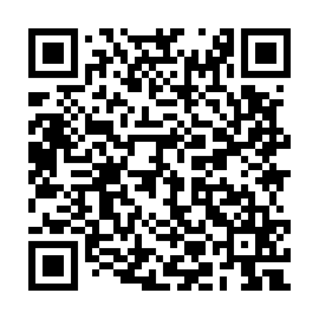 QR code for RMI565