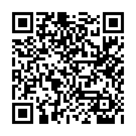 QR code for RMI691