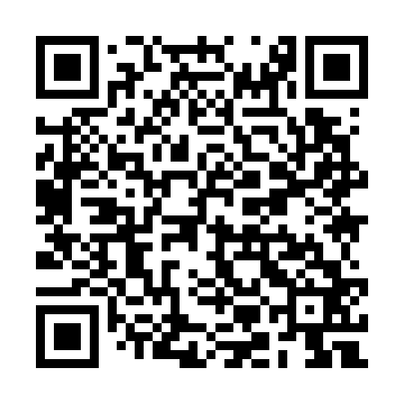 QR code for RMI762