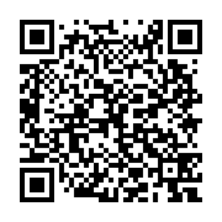 QR code for RMI779
