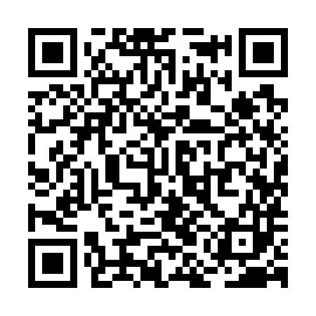 QR code for RMI783