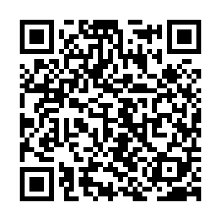 QR code for RMI809
