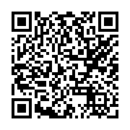 QR code for RMI811