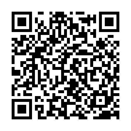 QR code for RMI815