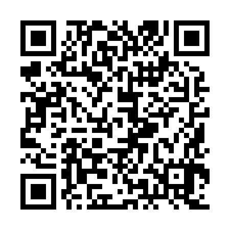 QR code for RMI887