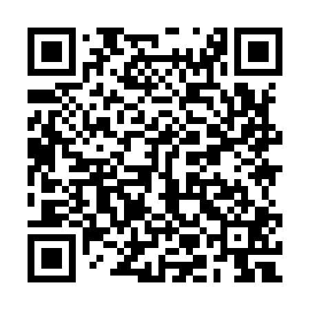 QR code for RMI901