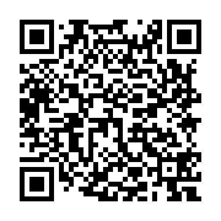 QR code for RMI918