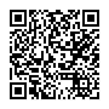 QR code for RMI976