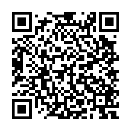 QR code for RMJ049
