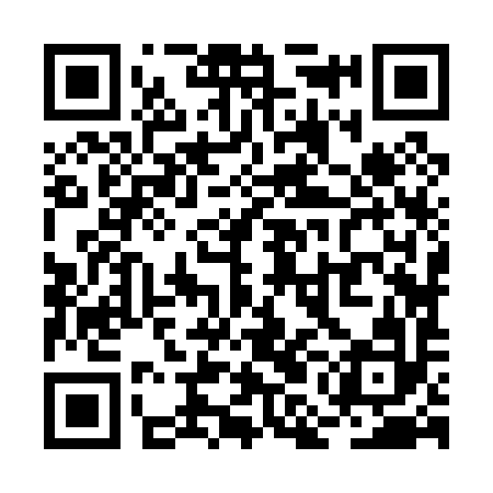 QR code for RMJ092