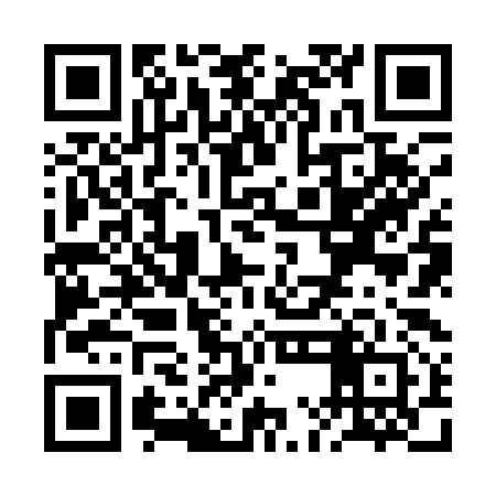 QR code for RMJ192