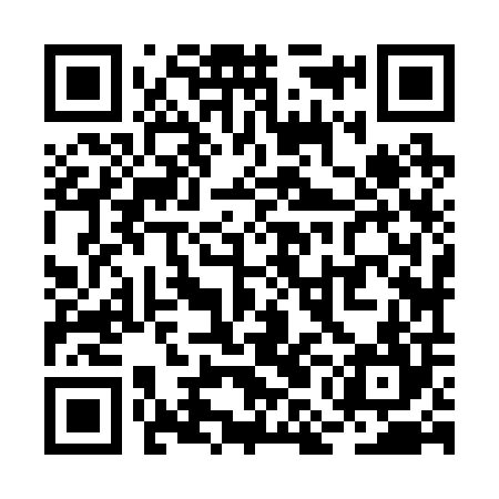 QR code for RMJ204