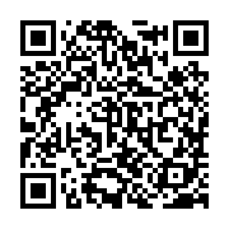 QR code for RMJ288