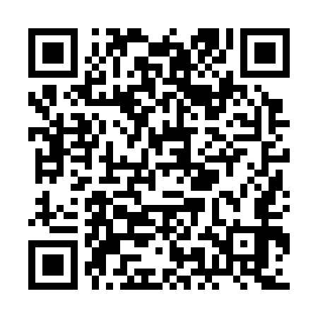 QR code for RMJ353