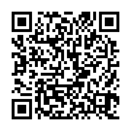 QR code for RMJ360