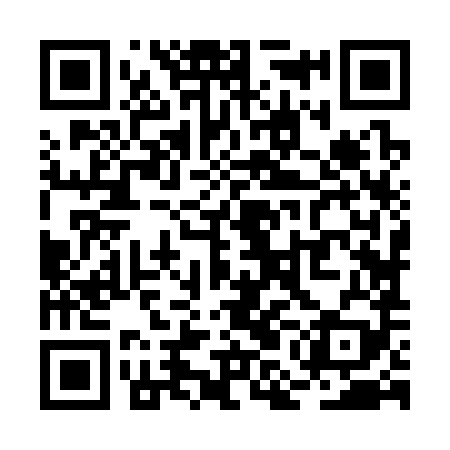 QR code for RMJ389