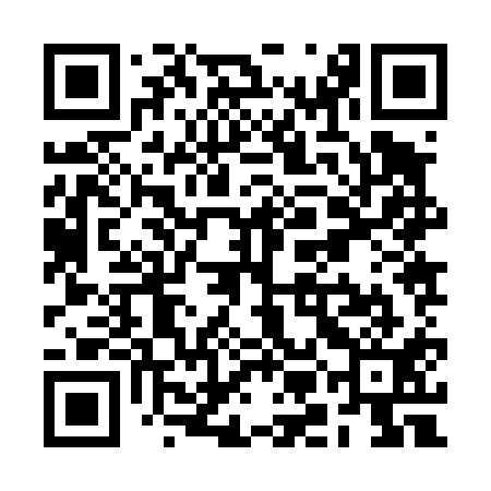 QR code for RMJ411