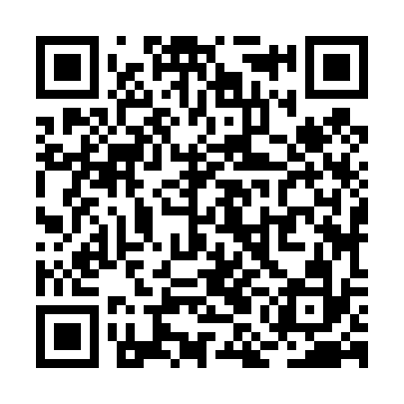 QR code for RMJ432