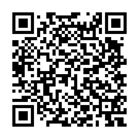 QR code for RMJ450