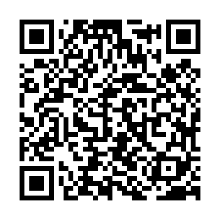QR code for RMJ469