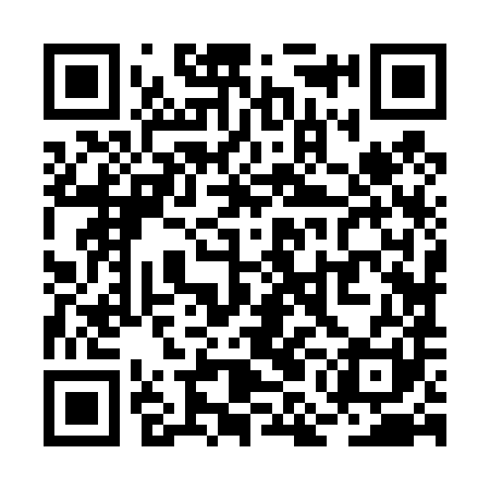 QR code for RMJ481