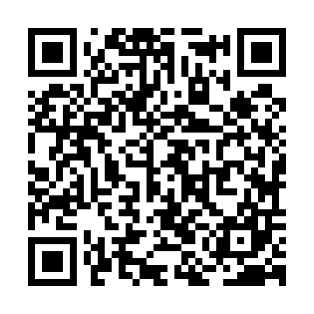 QR code for RMJ507