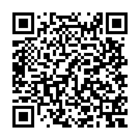 QR code for RMJ510
