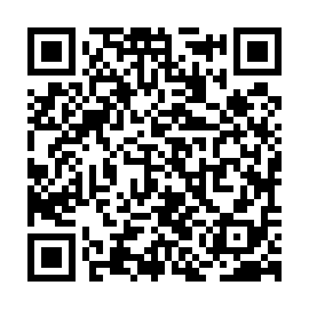 QR code for RMJ518