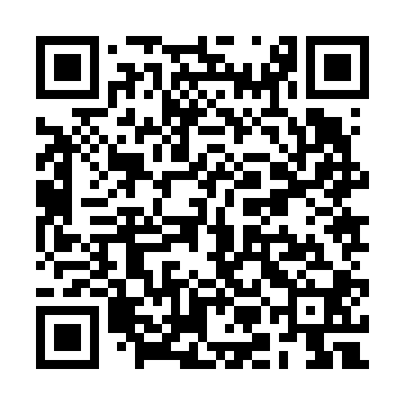 QR code for RMJ600