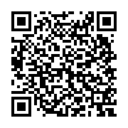 QR code for RMJ650