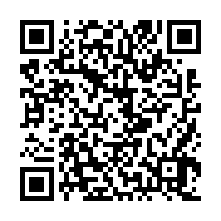 QR code for RMJ666