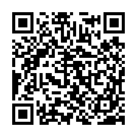 QR code for RMJ667