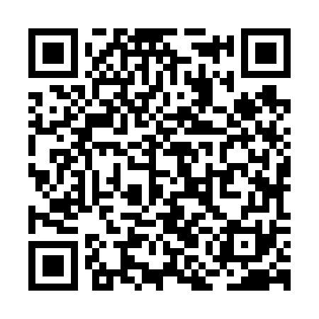 QR code for RMJ671