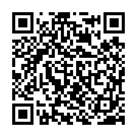 QR code for RMJ673