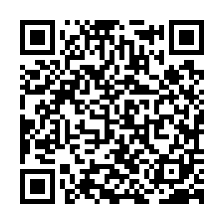 QR code for RMJ701