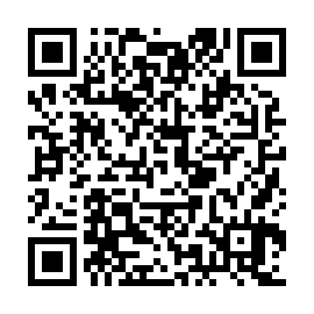 QR code for RMJ864